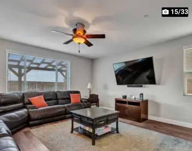 Building Photo - 112 Kodiak Dr