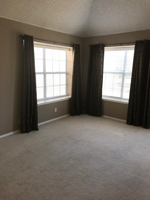 Building Photo - Beautiful Well Maintained 3 Bedroom Home In Cedar Ridge Park!