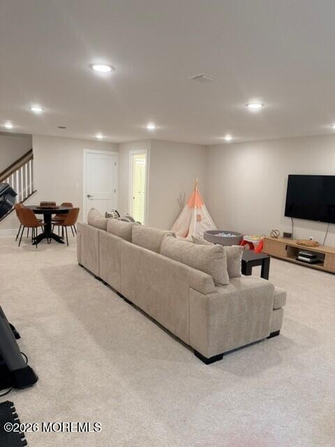 Building Photo - 4036 Heron Dr