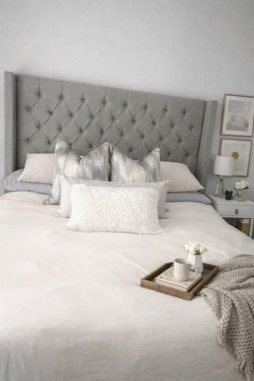 Building Photo - 3413 E Louisiana Ave