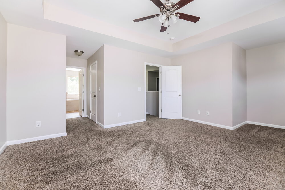 Building Photo - 3640 Tule Spring St