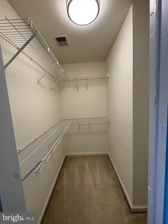 Building Photo - 14342 Papilion Way