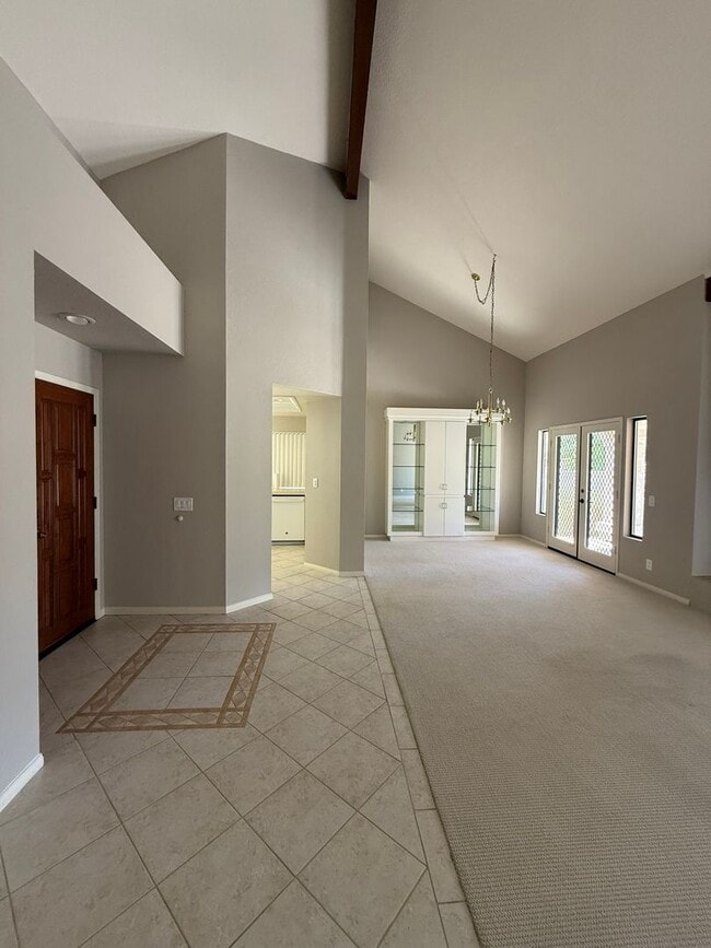 Building Photo - 12626 Alcacer Del Sol