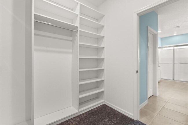 Building Photo - 7078 Twilight Bay Dr