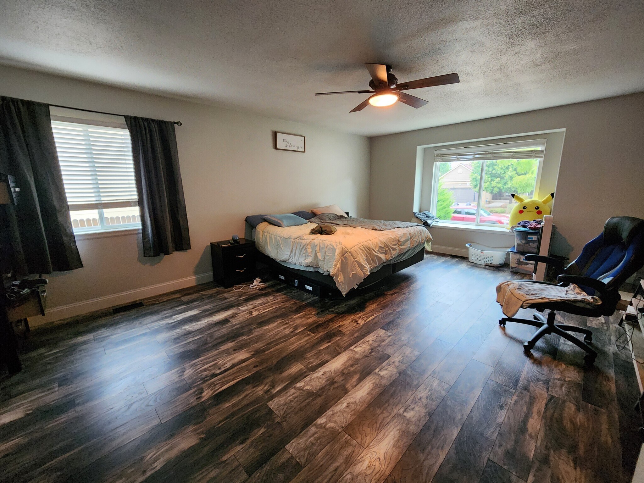 Building Photo - 4745 Purcell Dr