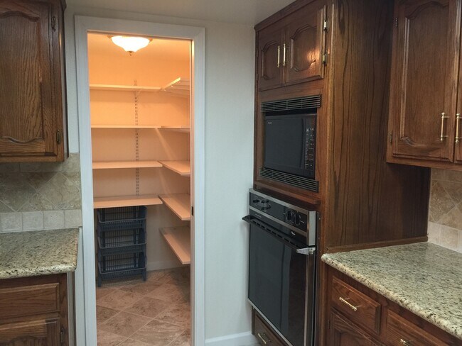 Building Photo - 8347 N 4th St