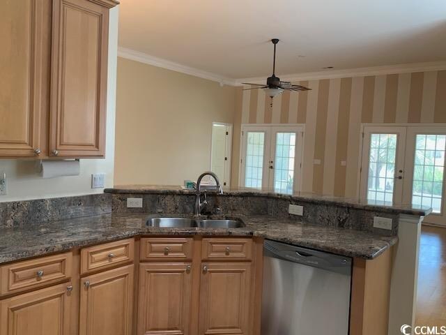 Building Photo - 392 Sea Turtle Dr