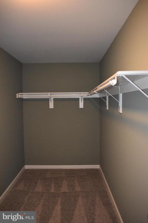 Building Photo - 29 Snow Dr