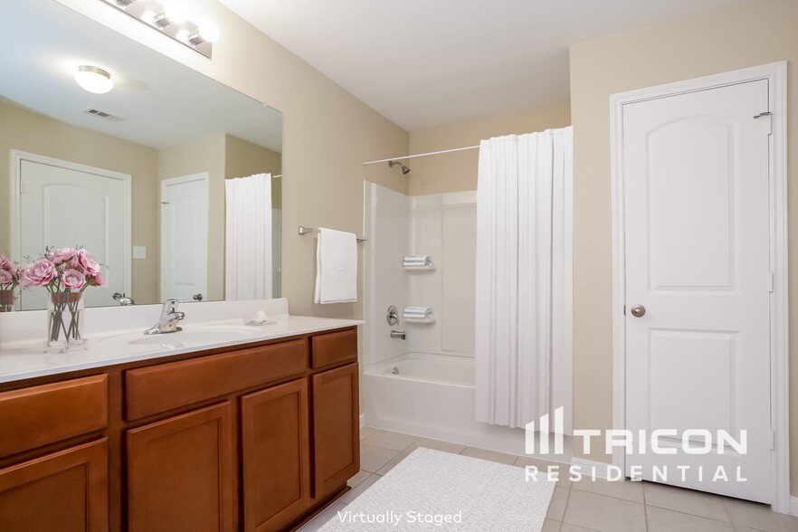 Building Photo - 616 Totem Trail Dr