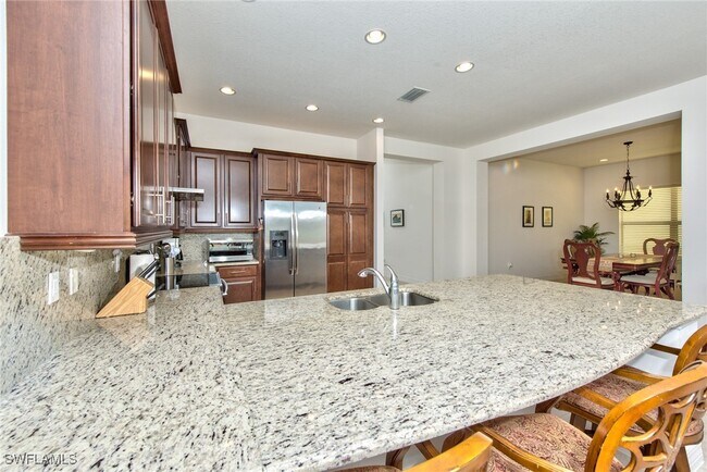 Building Photo - 3417 Tigris Ln