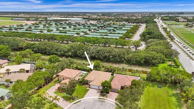 Building Photo - 8490 Lyons Ranches Road