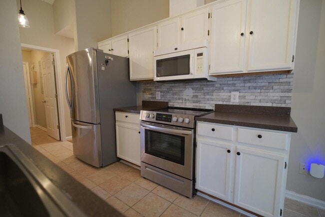 Building Photo - 3108 McCord Blvd