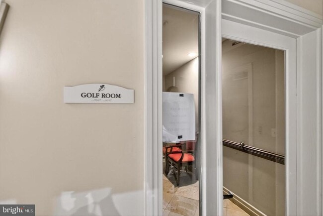 Building Photo - 9490 Virginia Center Blvd