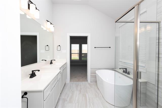 Building Photo - 5928 Mustang Creek Ln