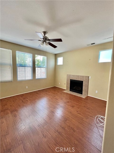 Building Photo - 7046 Angora St