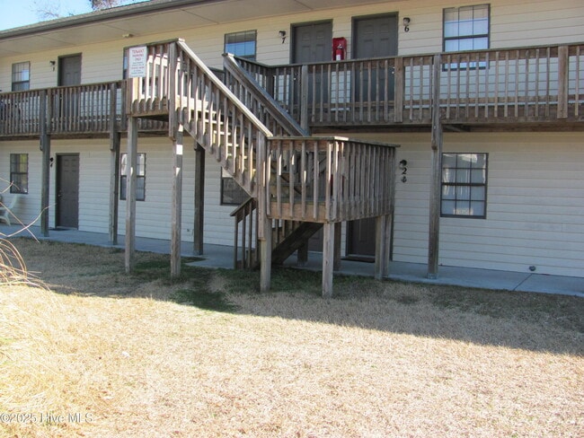 Building Photo - 3821 Symi Cir
