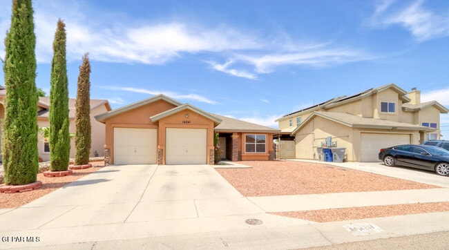 Building Photo - 14241 Smokey Point Dr