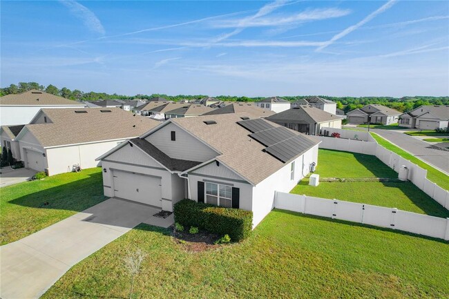 Building Photo - 106 St Thomas Dr