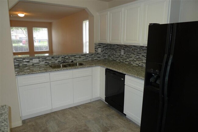 Building Photo - 1127 Desert Oasis Ln