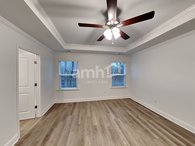 Building Photo - 3913 Kindness Wy