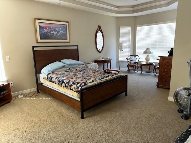 Building Photo - 12010 Paladora Point Ct