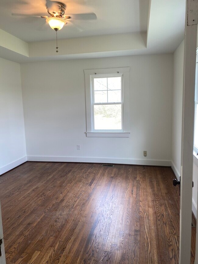 1227 Old Hickory Blvd 1227 Old Hickory Blvd Nashville TN 37207