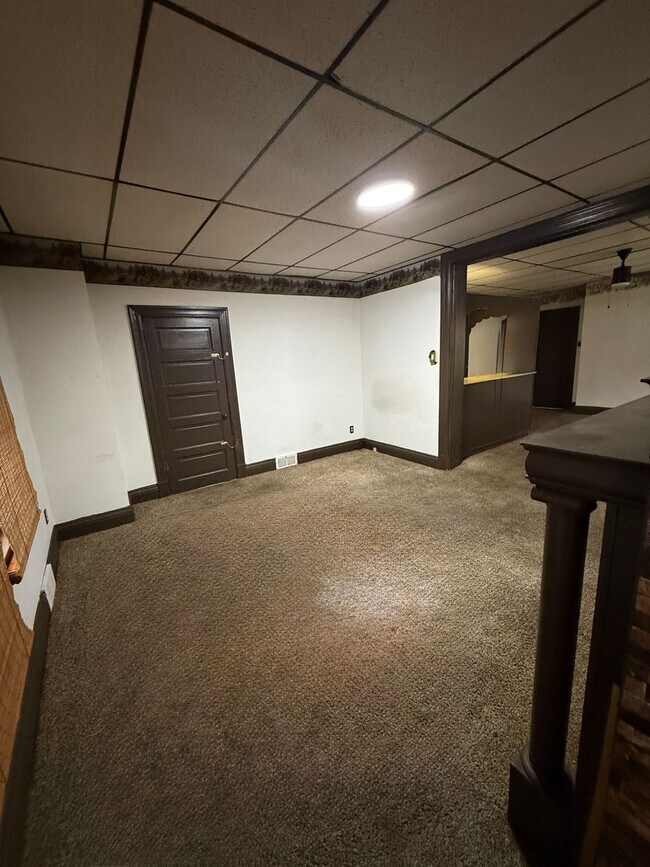 Building Photo - 425 Fourth St Monongahela PA 15063