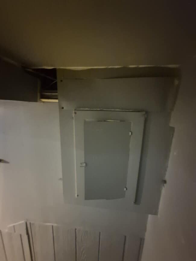 Building Photo - 1539 Comet Dr