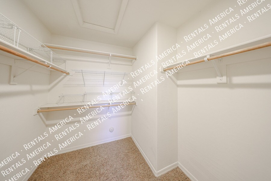 Building Photo - 6730 E Hermosa Vista Dr