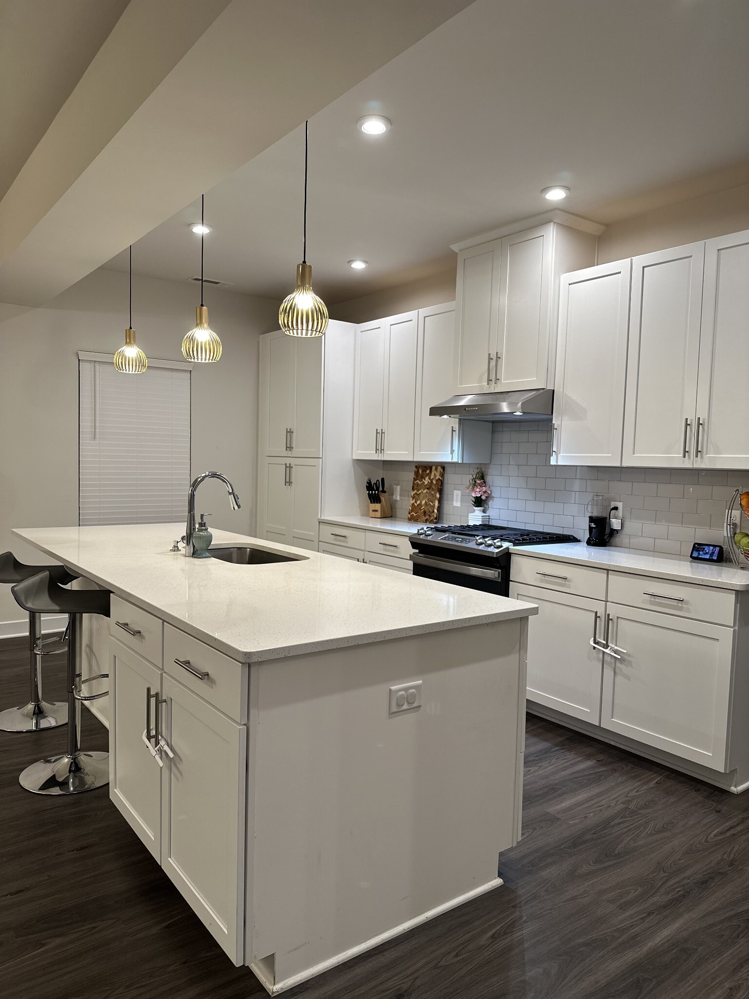 Building Photo - 119 Clavie Crew Ln