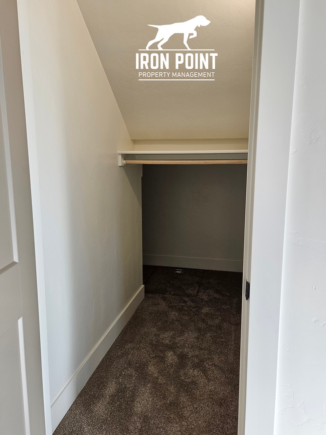 Building Photo - Brand New 3-Bed, 2.5-Bath Townhome in Caldwell — One Month Free with Move-In by 3/15