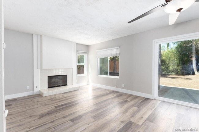 Building Photo - 36085 Provence Dr