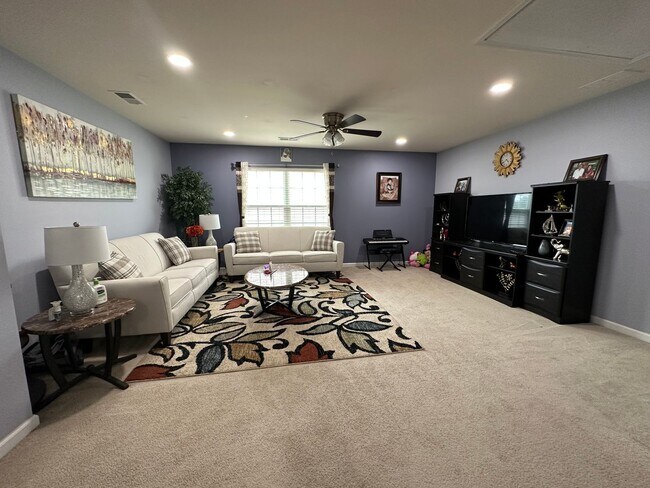 Building Photo - COMING SOON