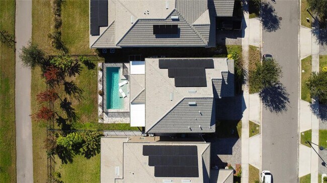 Building Photo - 11939 Satire St