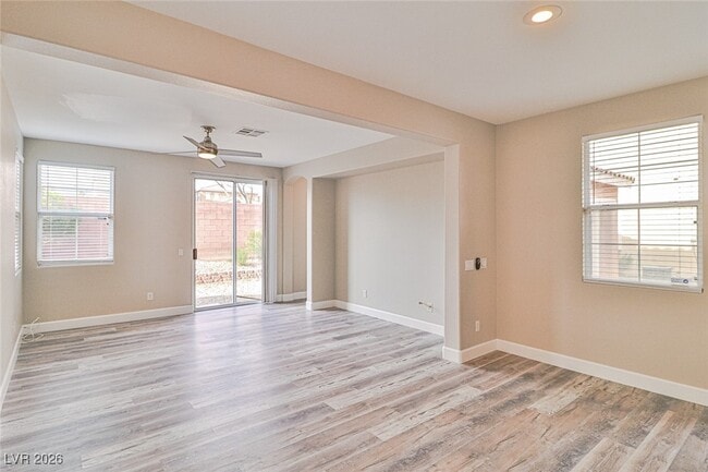 Building Photo - 2387 Brunswick Bay St