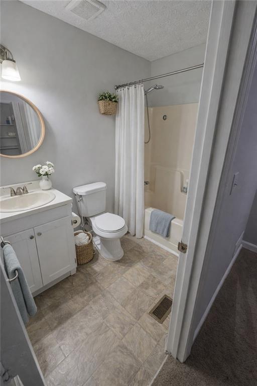 Building Photo - 1952 Padgett Dr