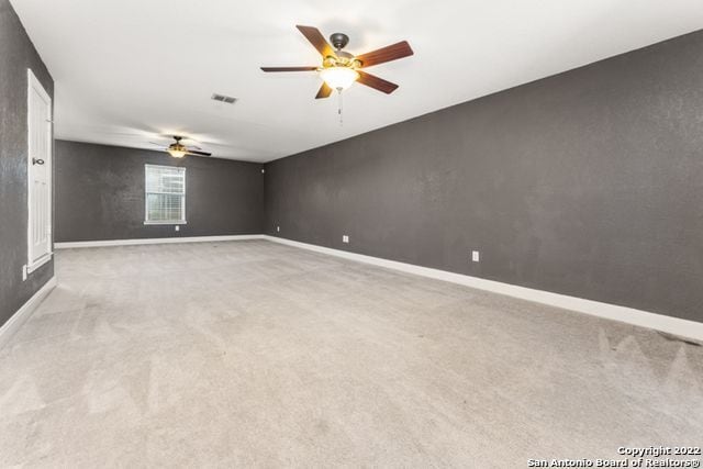 Building Photo - 13314 Flora Springs