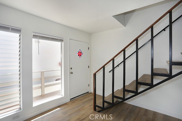 Building Photo - 33802 Castano Dr
