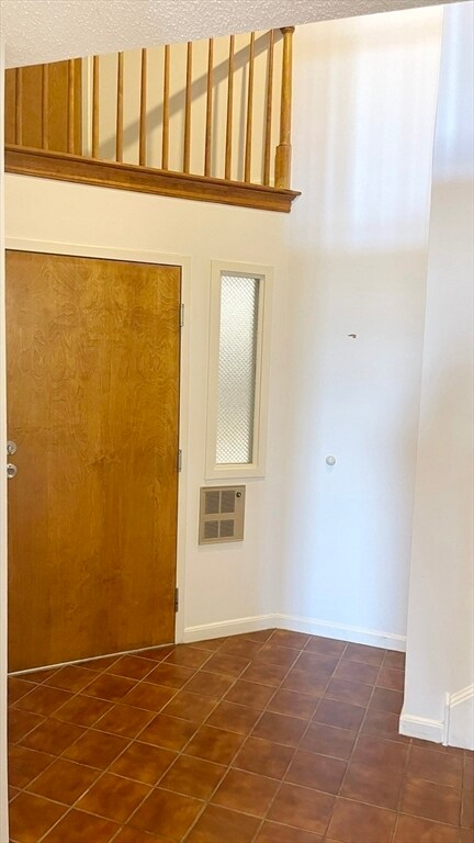 Building Photo - 200 Market St