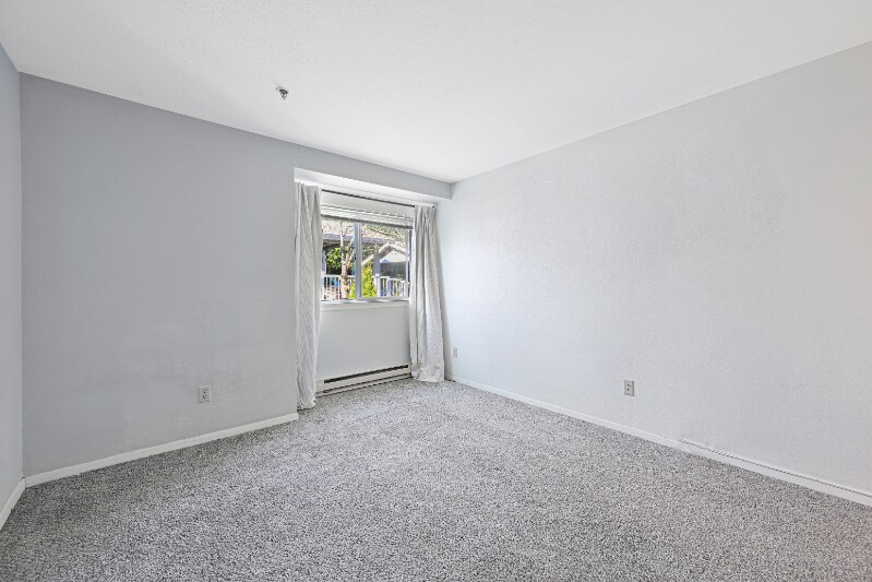 Building Photo - 12530 109th Ct NE