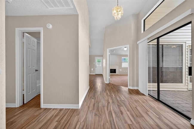Building Photo - 1503 Quail Trace Dr