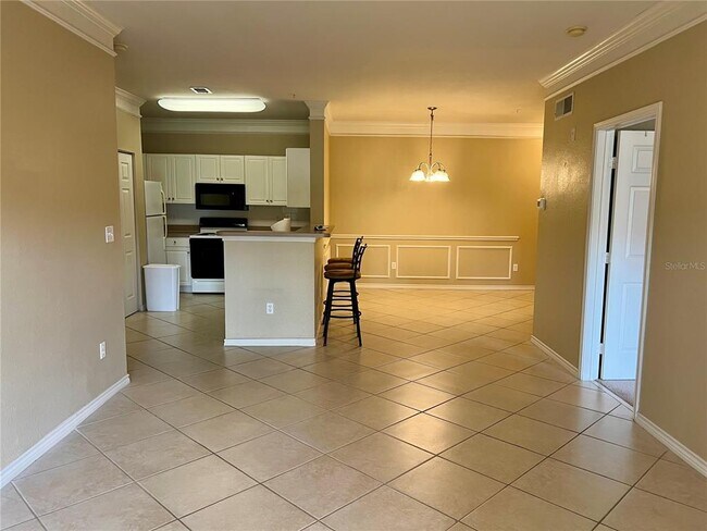 Building Photo - 4333 Bayside Village Dr