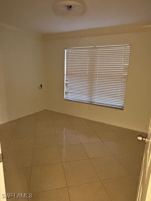 Building Photo - 2093 Pine Isle Ln