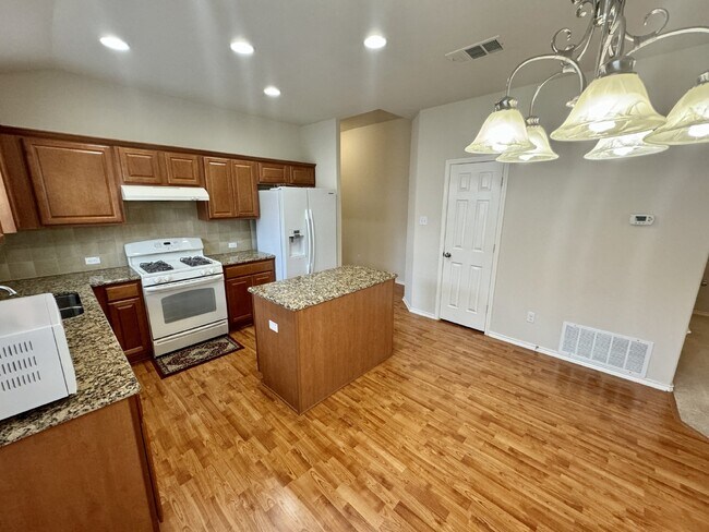 Building Photo - 2209 Christoff Loop