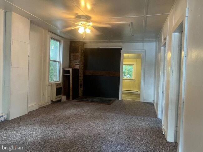 Building Photo - 1 Punte Ln