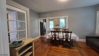 Building Photo - 157 E Blackwell St