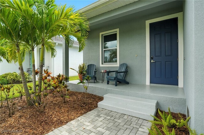 Primary Photo - 10140 Carolina St