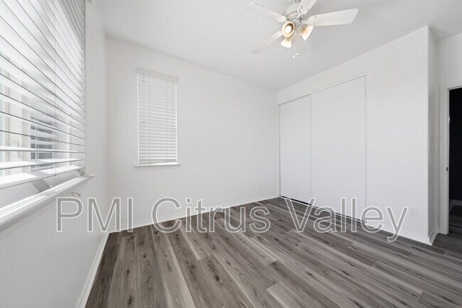 Building Photo - 30174 Tattersail Way