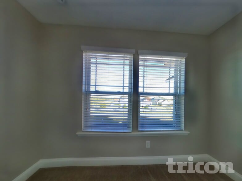 Building Photo - 3088 Holly Grove Lane