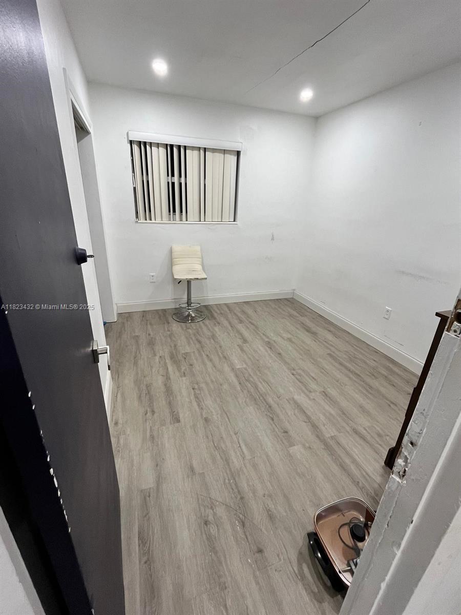Building Photo - 220 N 66th Ave
